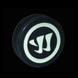 Official Puck Warrior Logo