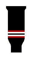 Knitted Socks Ottawa