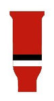 Knitted Socks Ottawa