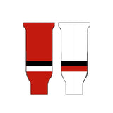 Knitted Socks Ottawa