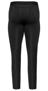 CCM Performance Compression Pant