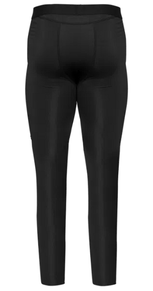 CCM Performance Compression Pant