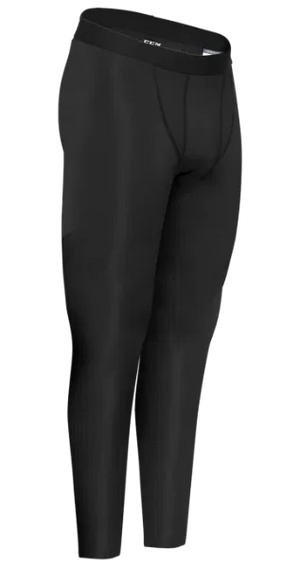 CCM Performance Compression Pant