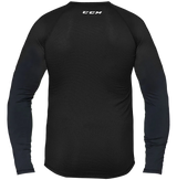 CCM Performance Long Sleeve Compression Top