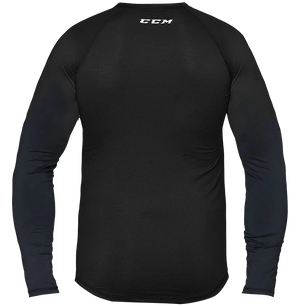 CCM Performance Long Sleeve Compression Top