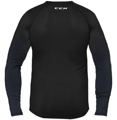 CCM Performance Long Sleeve Compression Top