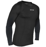 CCM Performance Long Sleeve Compression Top