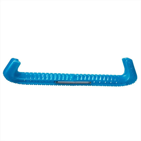 Guardog Figure Skate Guards Two Piece