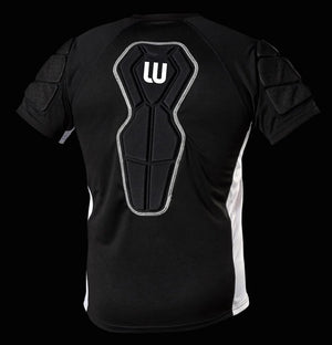 Winnwell Padded Shirt