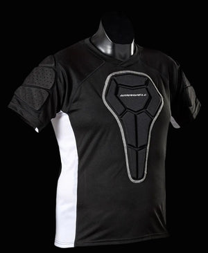 Winnwell Padded Shirt