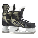 CCM Tack AS 550 Skates
