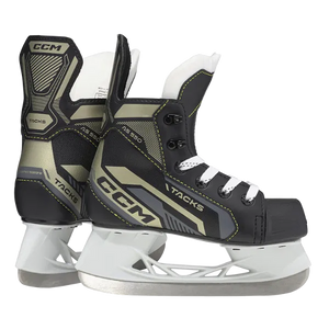 CCM Tack AS 550 Ice Hockey Skates