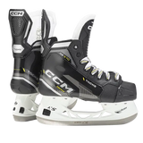 CCM Tack AS 570 Ice Hockey Skates