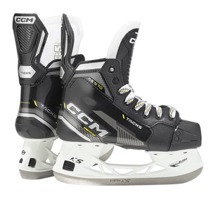 CCM Tack AS 570 Ice Hockey Skates