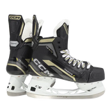 CCM Tack AS 570 Ice Hockey Skates