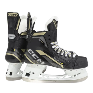 CCM Tack AS 570 Ice Hockey Skates