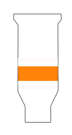 Knitted Socks Philadelphia