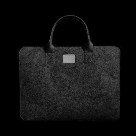 Playmaker Carry Case