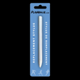 Playmaker LCD - Replacement Stylus