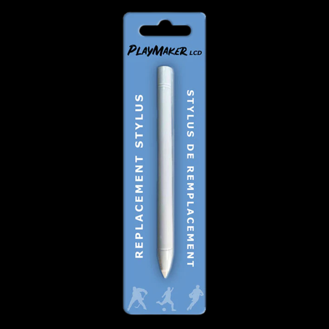Playmaker LCD - Replacement Stylus
