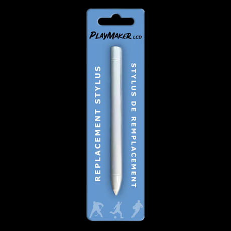 Playmaker LCD - Replacement Stylus