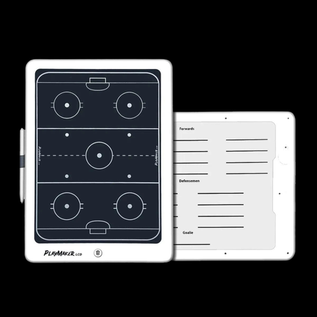 Playmaker LCD Ultimate Coaching Board