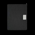 Playmaker Protective Sleeve