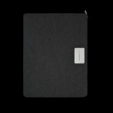 Playmaker Protective Sleeve