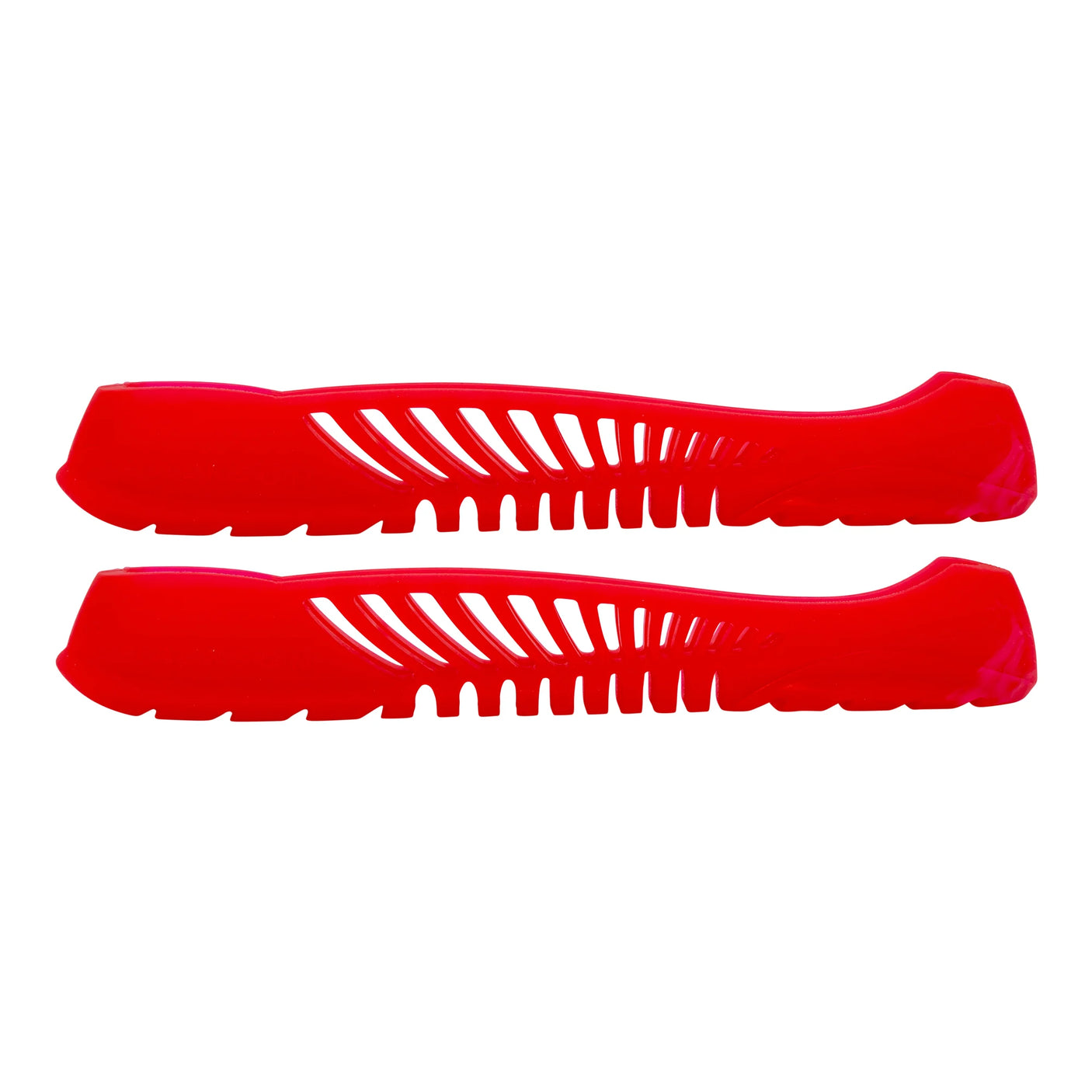 Jackson Proguard Figure Skate Blade Guards