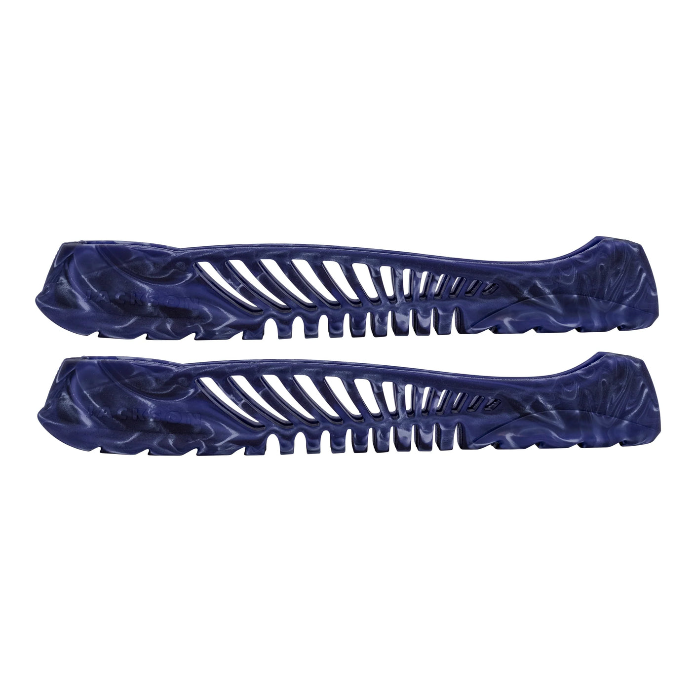 Jackson Proguard Figure Skate Blade Guards