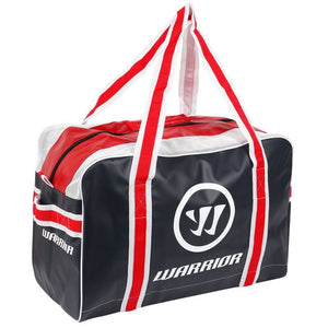 Warrior Bag Pro Player