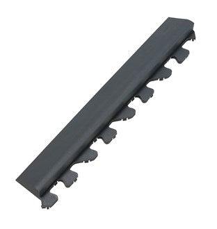 Winnwell Tile Edging- Puck Stopper