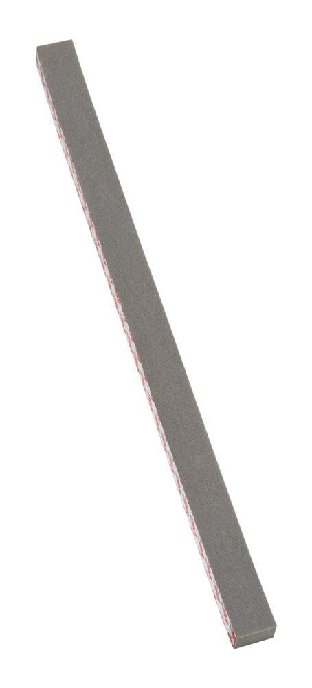 Winnwell Tile Edging- Rebound Foam
