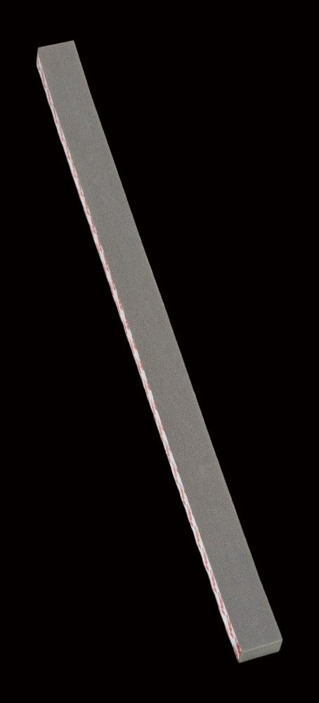 Winnwell Tile Edging- Rebound Foam