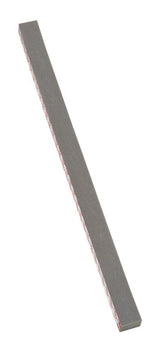 Winnwell Tile Edging- Rebound Foam