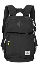 Warrior Bag Q10 Day Backpack