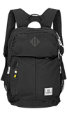 Warrior Bag Q10 Day Backpack