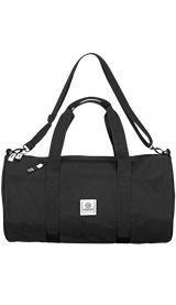 Warrior Bag Q10 Day Duffle