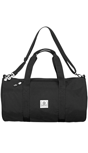 Warrior Bag Q10 Day Duffle