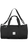 Warrior Bag Q10 Day Duffle