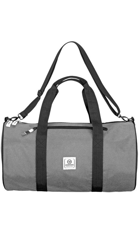Warrior Bag Q10 Day Duffle