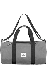 Warrior Bag Q10 Day Duffle
