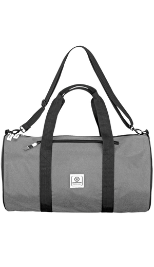 Warrior Bag Q10 Day Duffle