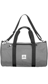 Warrior Bag Q10 Day Duffle