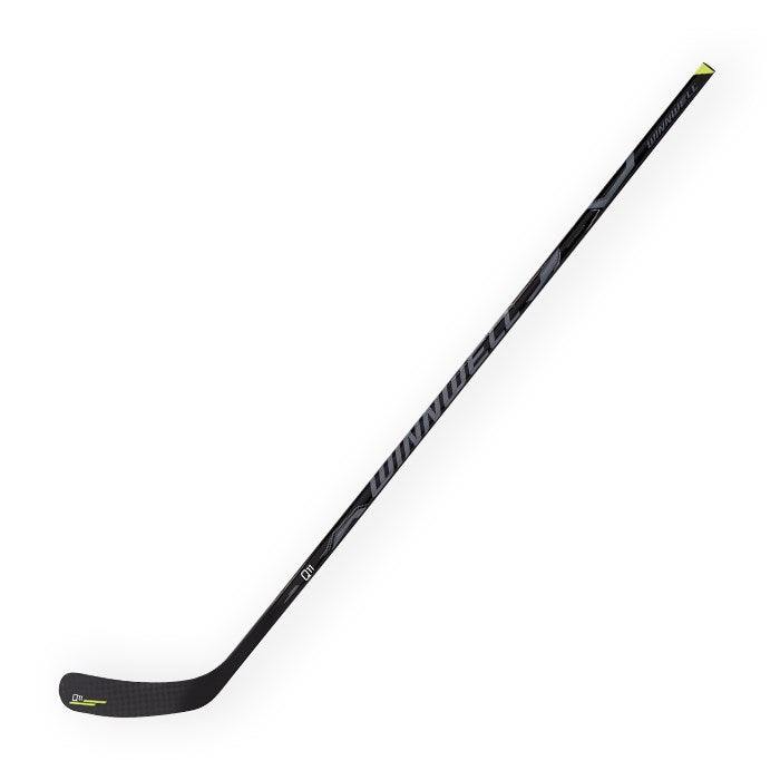 Winnwell Q11 PS128 (W28) Hockey Stick