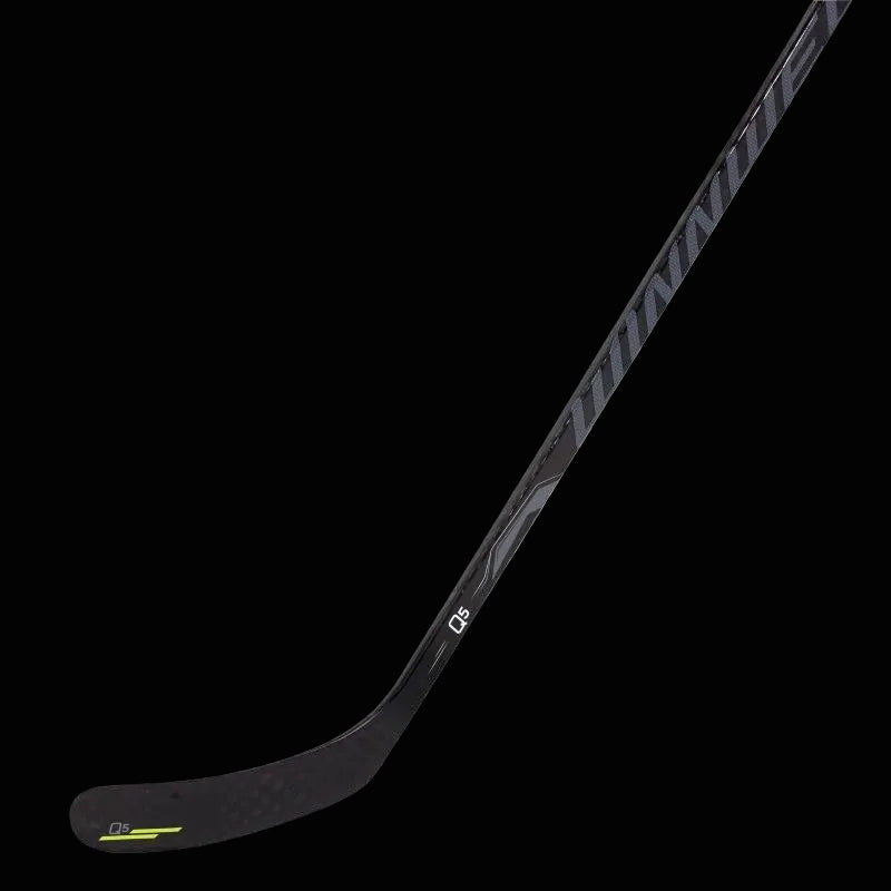 Winnwell Q5 Hockey Stick