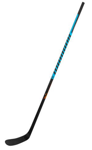 Warrior Covert QR5 20 Hockey Stick Backstrom (W03)