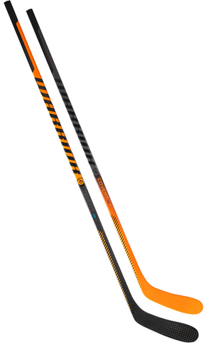 Warrior Covert QR5 30 Hockey Stick Gallagher (W28)