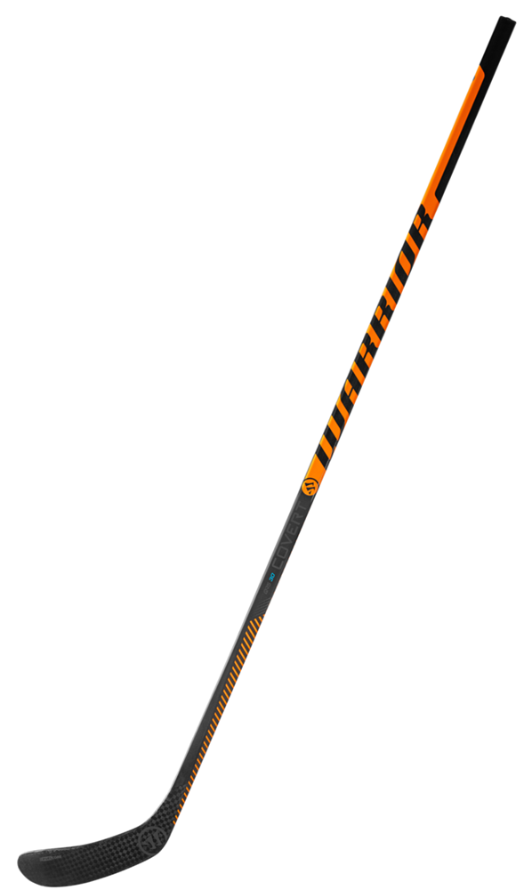 Warrior Covert QR5 30 Hockey Stick Backstrom (W03)