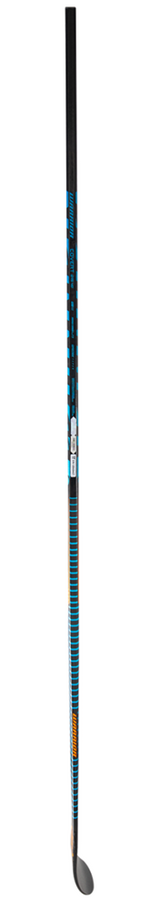 Warrior Covert QR5 40 Hockey Stick Backstrom (W03)
